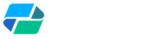 Global Trade and Investment Website Header Logo